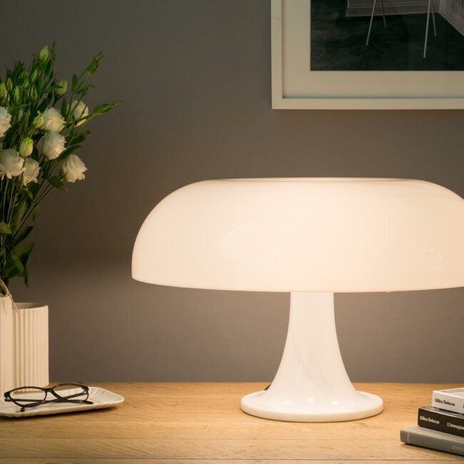 Nesso de Artemide