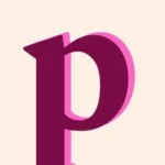 Panastema | Déco, Lifestyle & Design