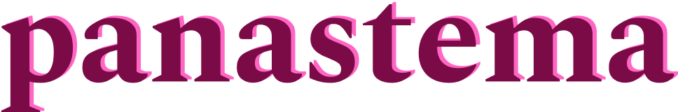 logo main
