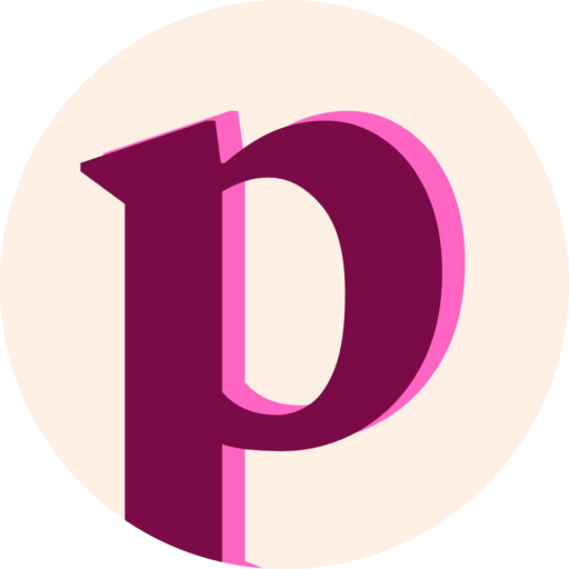 logo sticky