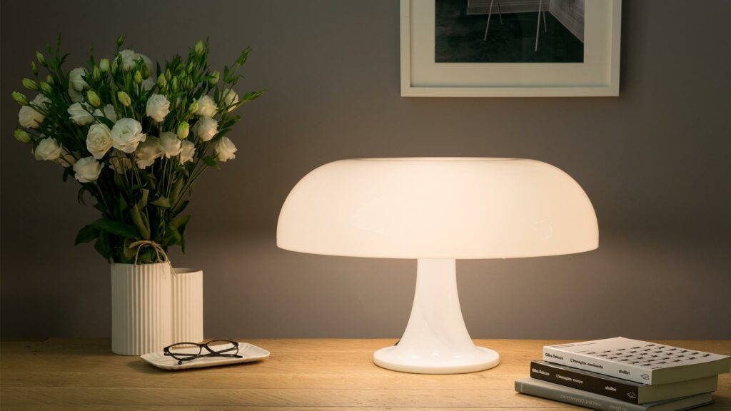 Nesso de Artemide