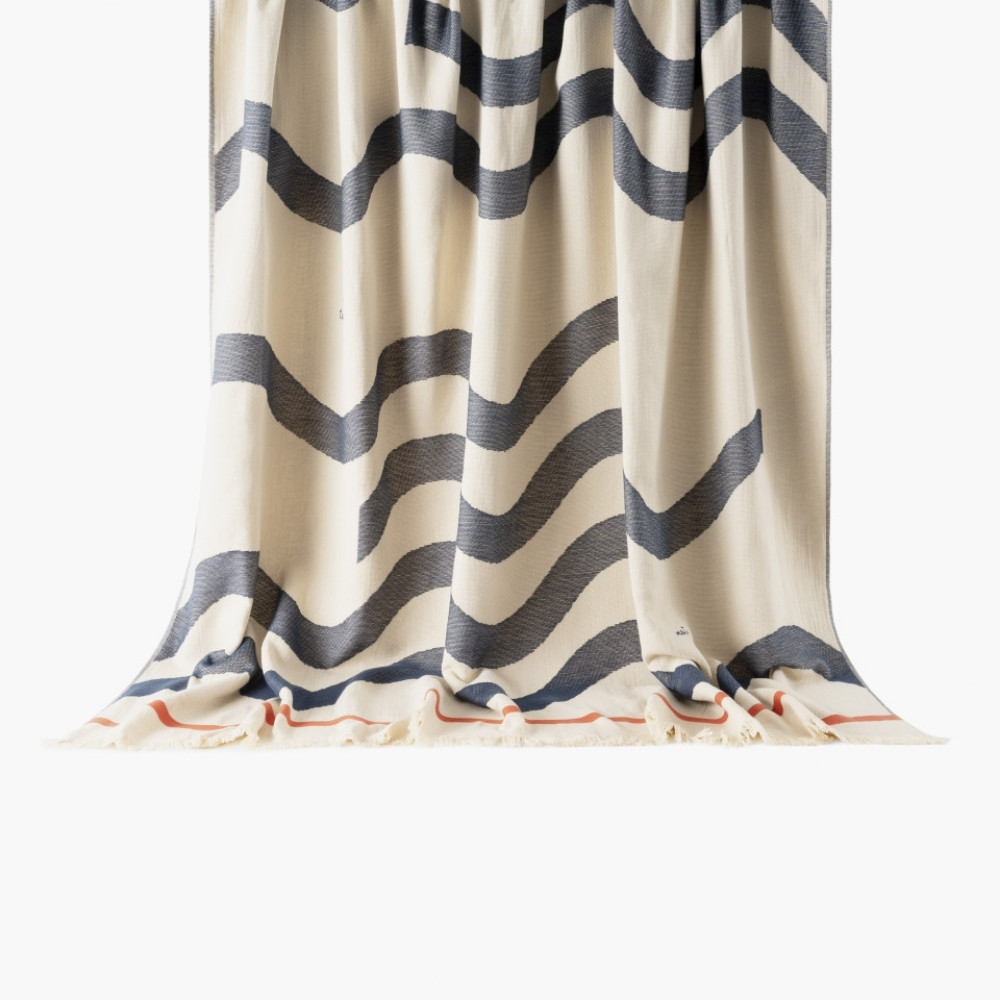 fouta