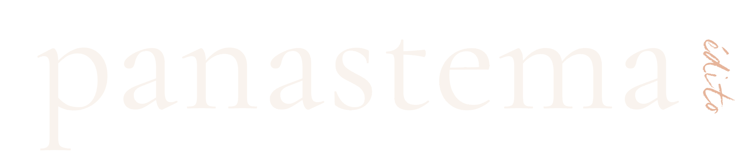 logo light