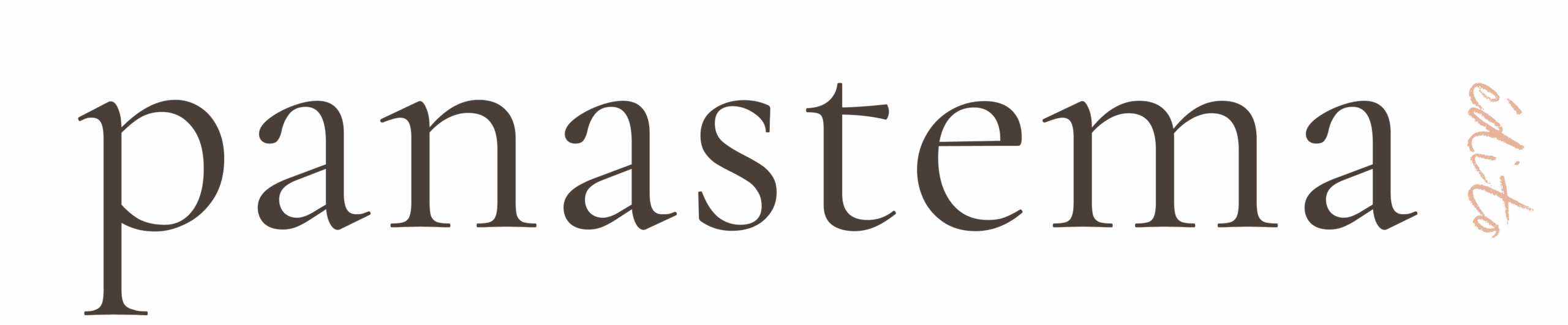 logo main